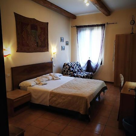 Ca Tron Apartment Next To Rialto Bridge Венеция Экстерьер фото