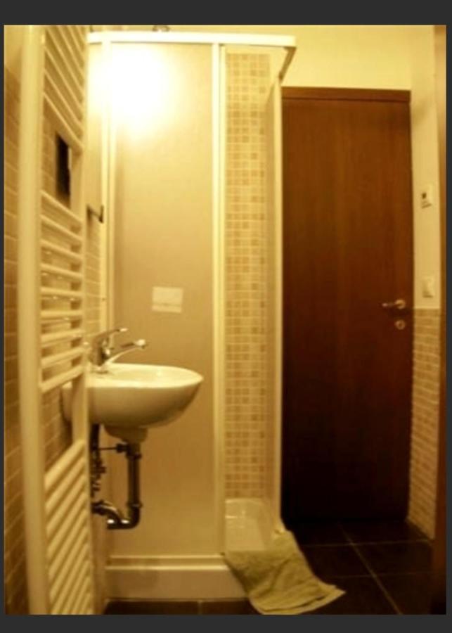 Ca Tron Apartment Next To Rialto Bridge Венеция Экстерьер фото