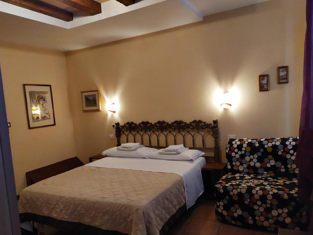 Ca Tron Apartment Next To Rialto Bridge Венеция Экстерьер фото